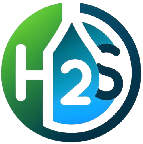 logo H2S